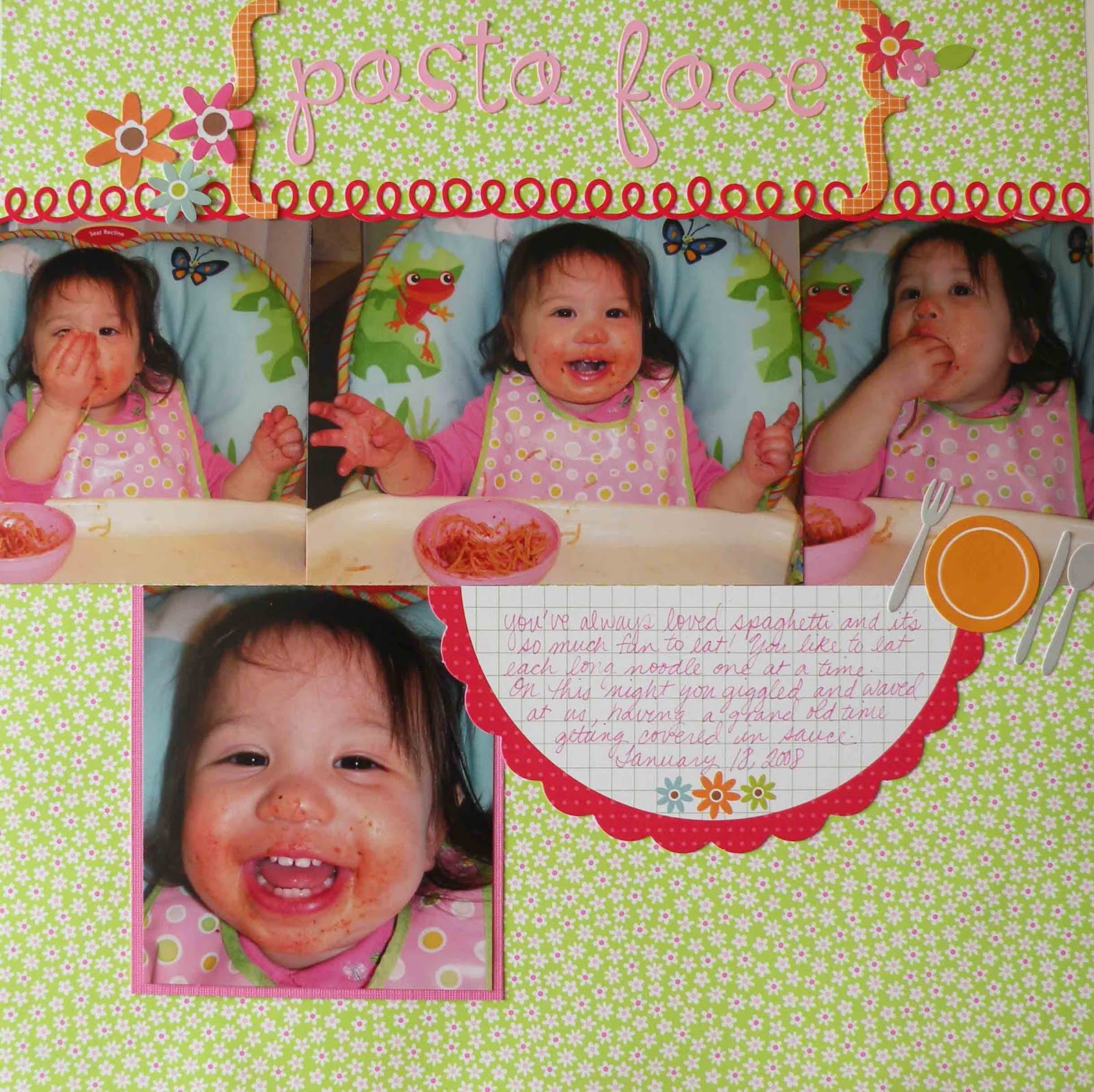 katie-s-nesting-spot-scrapbook-pages-silly-fun