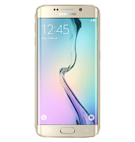 Kredit-Handphone-Samsung-Galaxy-S6-Edge