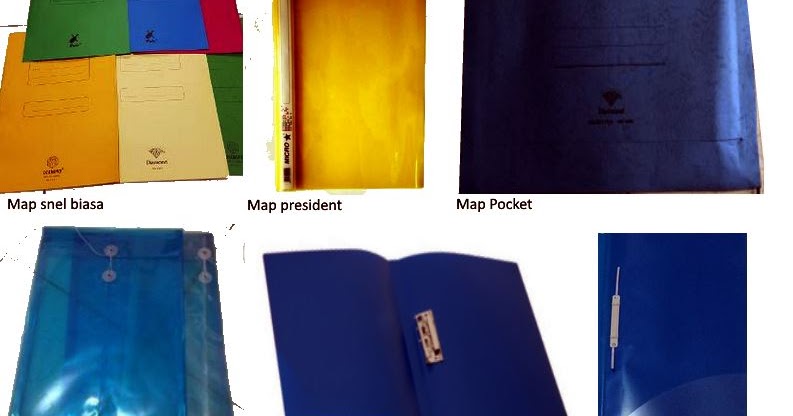 harga map dan dokumen holder pasaran harga map dan dokumen holder pasaran
