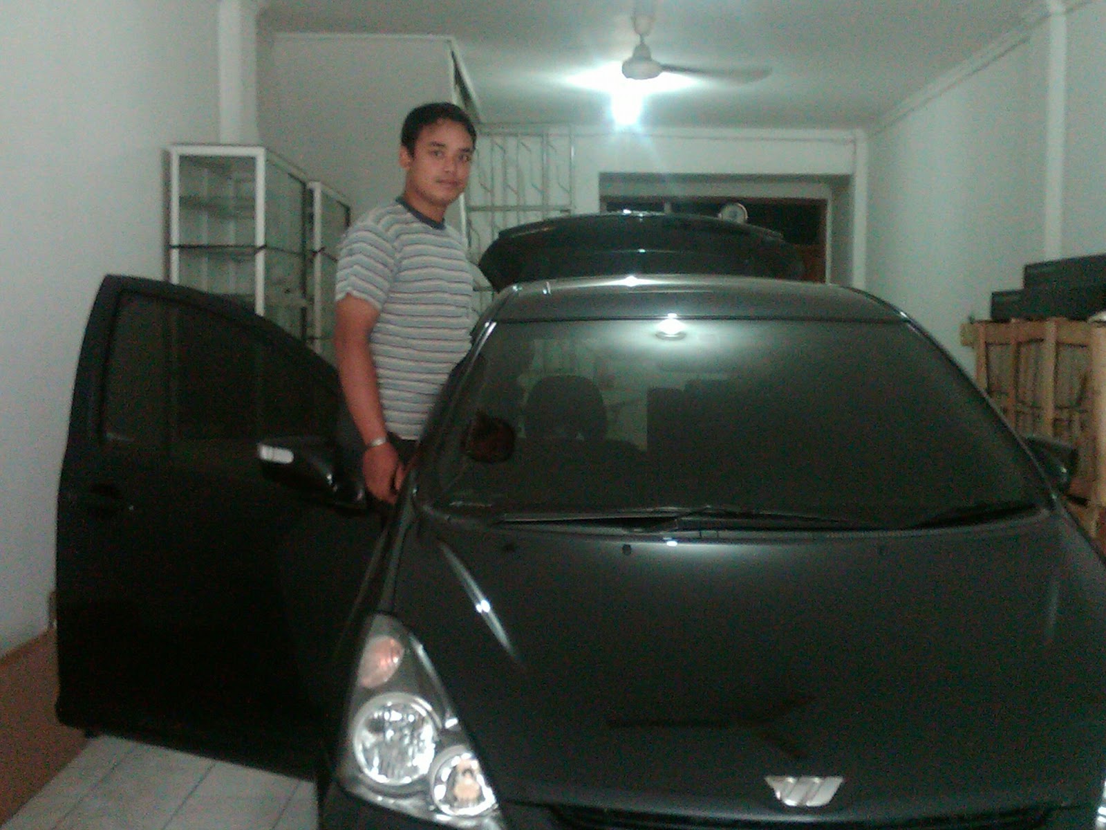 JUAL KACA FILM MOBIL & GEDUNG - 081.330.688.608: JUAL KACA FILM 3M ...