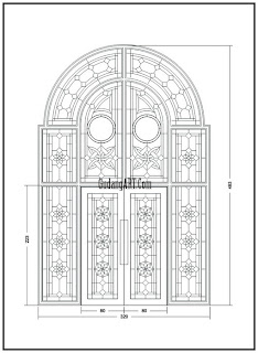 desain ornamen pintu masjid desain ornamen pintu masjid