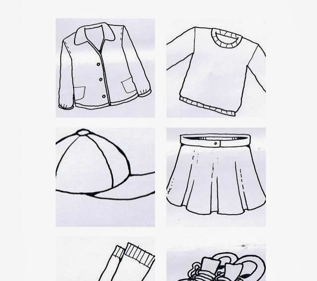 CATÁLOGO DE RECURSOS TIC PARA EDUCACIÓN INFANTIL: enero 2014