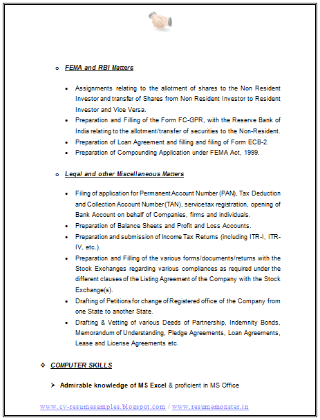 free resume download no membership free resume download no membership