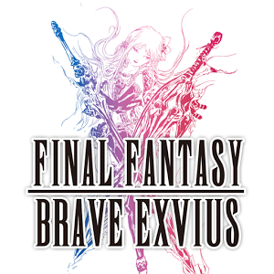 Final Fantasy Brave Exvius Game Petualangan Final Fantasy Brave Exvius Android