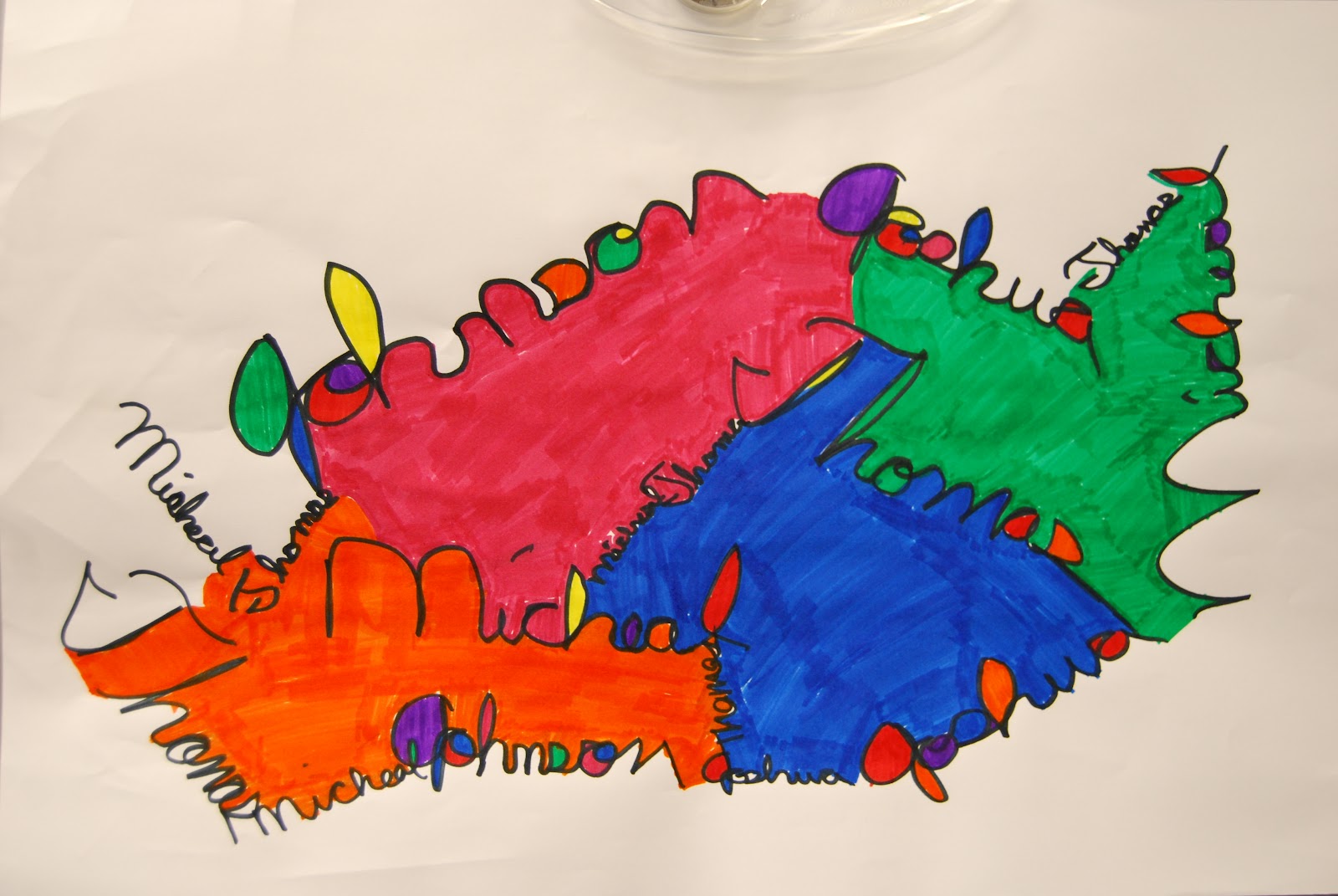 5th-grade-creative-writing-mrs-mayhugh-s-k-5-art-class