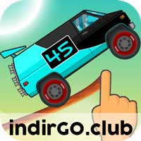 road draw climb your own hills apk road draw climb your own hills apk