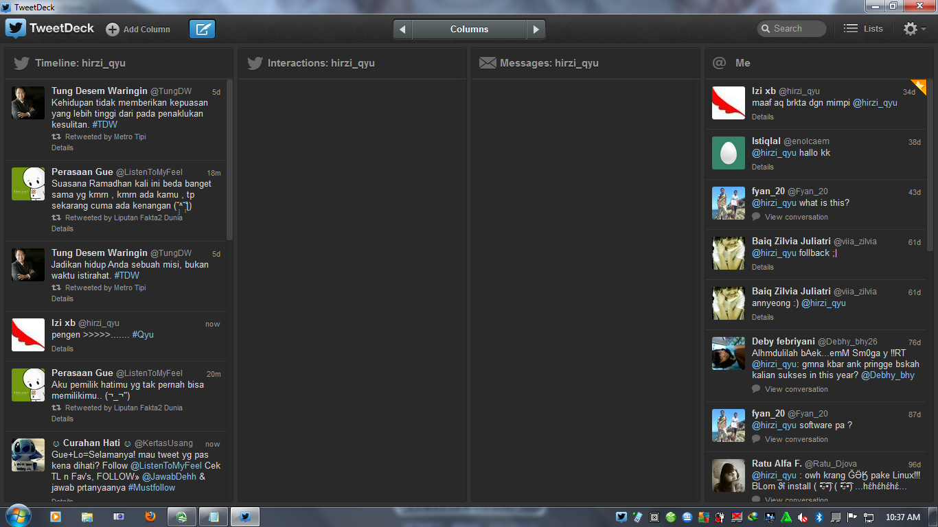 download tweetdeck pricing download tweetdeck pricing