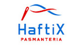 Haftix