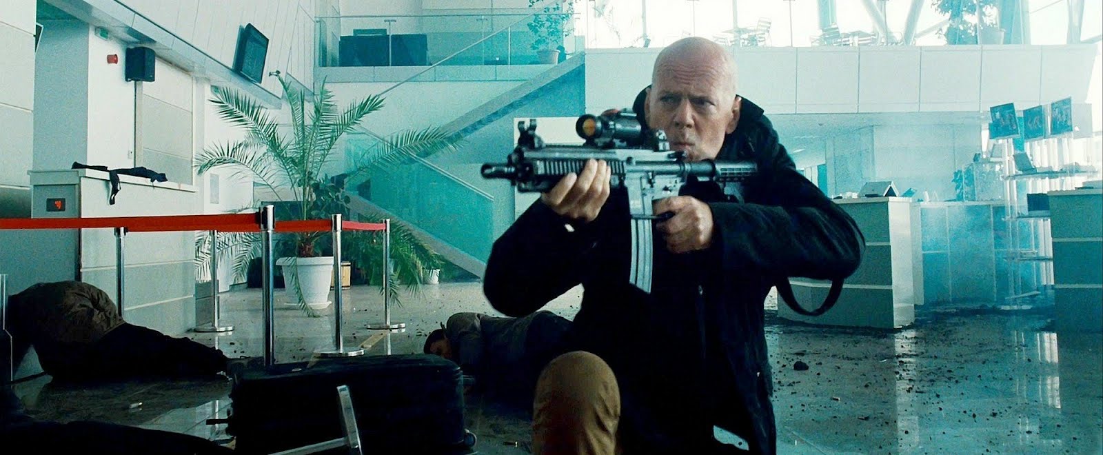 The-Expendables-2-2012-Bruce-Willis-12.jpg