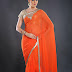Party Wear Sarees