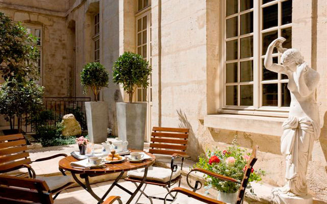Caf Ef Bf Bd Laurent Rue Dauphine Paris Caf Ef Bf Bd Laurent Rue Dauphine Paris