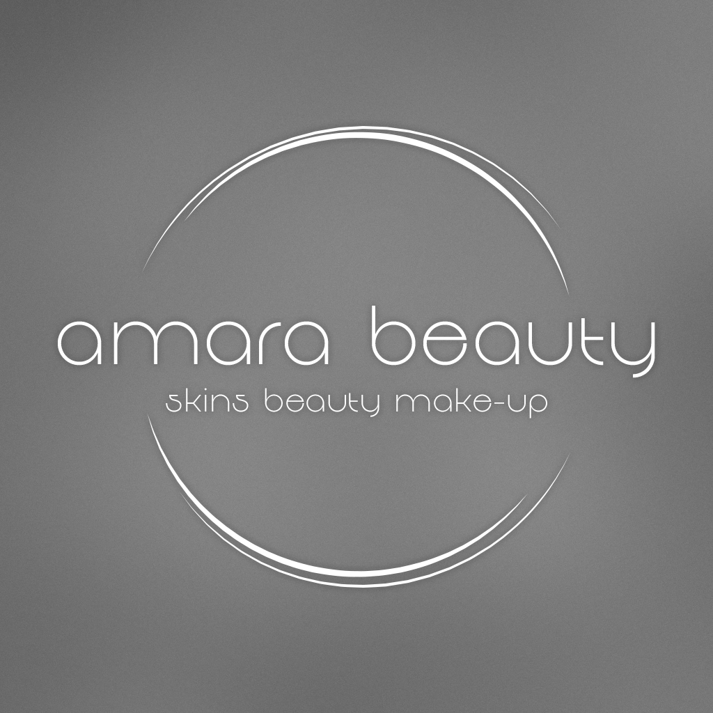 AMARA BEAUTY