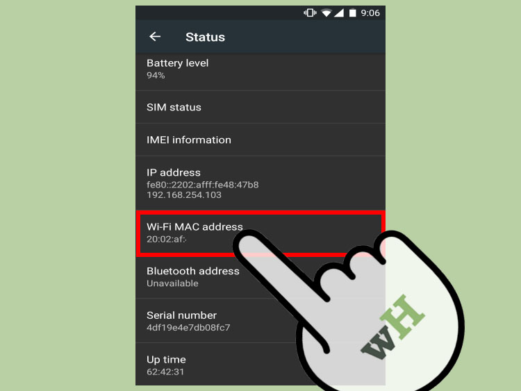 Cara Menyadap Whatsapp Tanpa Menyentuh Hp Android Korban