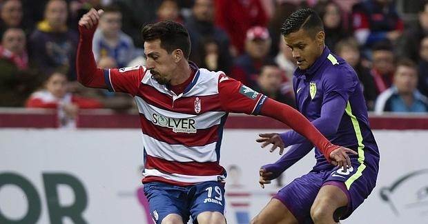 Spanish Football | Soccer | Sports Blog