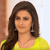 #IPKKND #starplus Indrani's shocking truth Revealed In Front Of Chandini In Star Plus Iss Pyaar Ko Kya Naam Doon 3