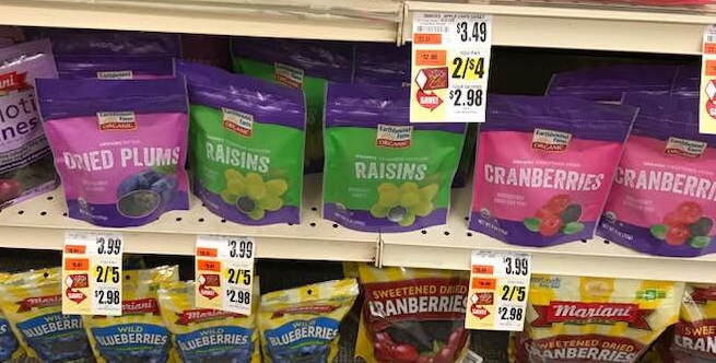 deals and to dos tops markets unadvertised deal ideas as of 1 22 18 tops supermarket flyer