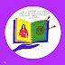 Be a Meditator is a sincere attempt to help meditators get accurate information about meditation