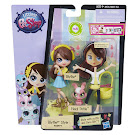 Littlest Pet Shop Blythe Style Generation 5 Pets Pets