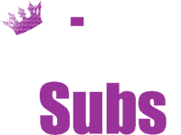 PrinceSubs
