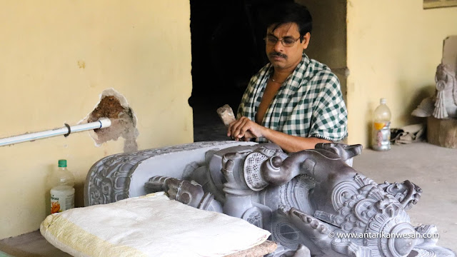 Sudarshan Crafts Museum, Things to do in Puri beyond Jagannath Temple