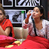 Bigg Boss 11: Hina Khan and Arshi Khan gets into a war of words!