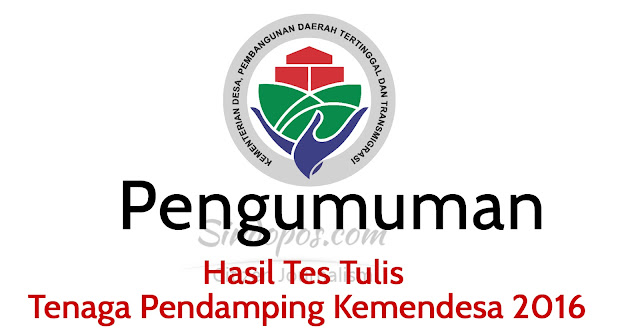 hasil-Seleksi-tes-tulis-Tenaga-Pendampingan-Profesional-Tahun-2016