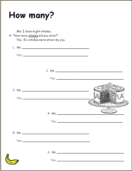 Forensic Science Evidence Worksheet