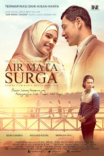 Download Air Mata Surga (2015) Download Air Mata Surga (2015)