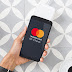 MasterCard Identity Check Express