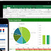 يضيف Excel البيانات من صور iPhone بسرعة إلى جداول البيانات يضيف Excel البيانات من صور iPhone بسرعة إلى جداول البيانات