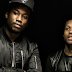 Lil Durk e Booka600 remixam faixa "We Ball" do Meek Mill ; ouça