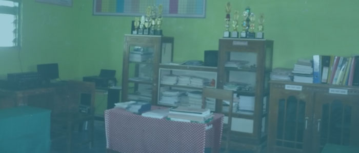 Download Hasil Diklat Calon Kepala Sekolah SD MI Download Hasil Diklat Calon Kepala Sekolah SD MI