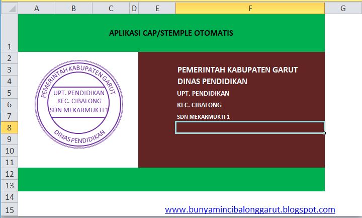 10+ Susunan Acara Rapat Dinas Pendidikan Images