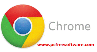 Latest version of Fast Google Chrome free download