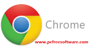 PC Free Software Google Chrome 51.0.2704.106