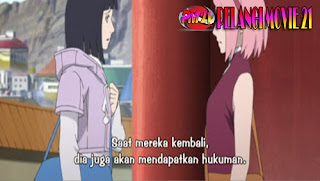 Boruto-Episode-76-Subtitle-Indonesia Boruto-Episode-76-Subtitle-Indonesia