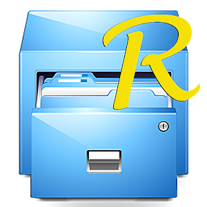 скачать browser root