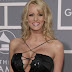 Juez ordena a Stormy Daniels mantener la boca cerrada