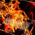Penyebab Laptop Overheat (Kepanasan) dan Mati Sendiri