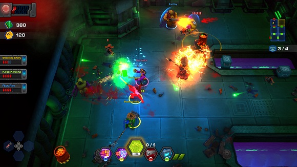kill-to-collect-pc-screenshot-www.deca-games.com-2