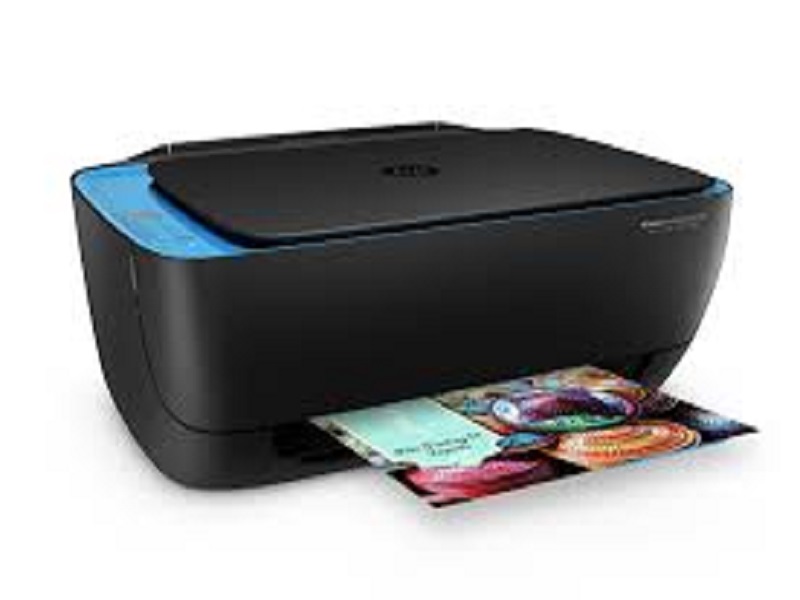 DRIVER HP DESKJET 4729 SCANNER FOR WINDOWS 10