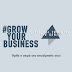 Cosmote:Το  GrowYour  Business Digital Training γίνεται σειρά!