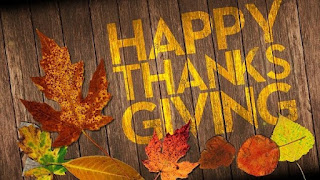 happy-thanksgiving-pictures happy-thanksgiving-pictures