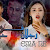رجلان في حياتي الجزء الثاني