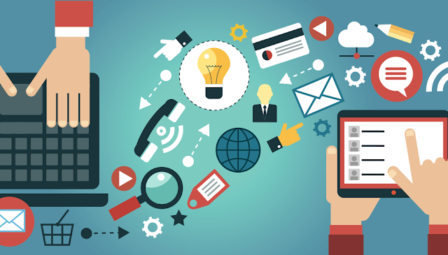 $10 Startup 10 Dollar Frugal Entrepreneur Mike Schiemer Online Business Home Biz