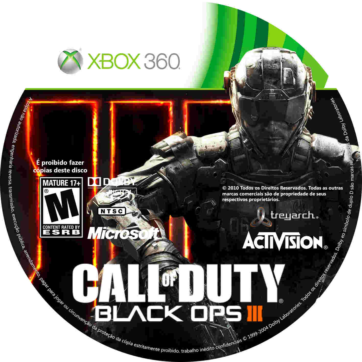 Call of duty xbox game. Call of Duty Black ops диск Xbox 360. Обложка диска Call of Duty 3 Xbox 360. Call of Duty диск на иксбокс 360. Call of Duty Black ops 3 диск Xbox 360.