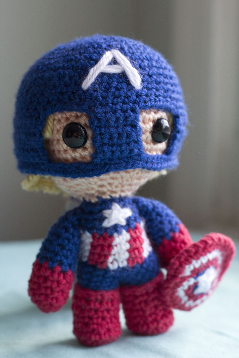 musings-of-an-average-mom-free-superhero-crochet-patterns