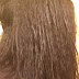 What Happened When I Deep Conditioned My Hair Overnight