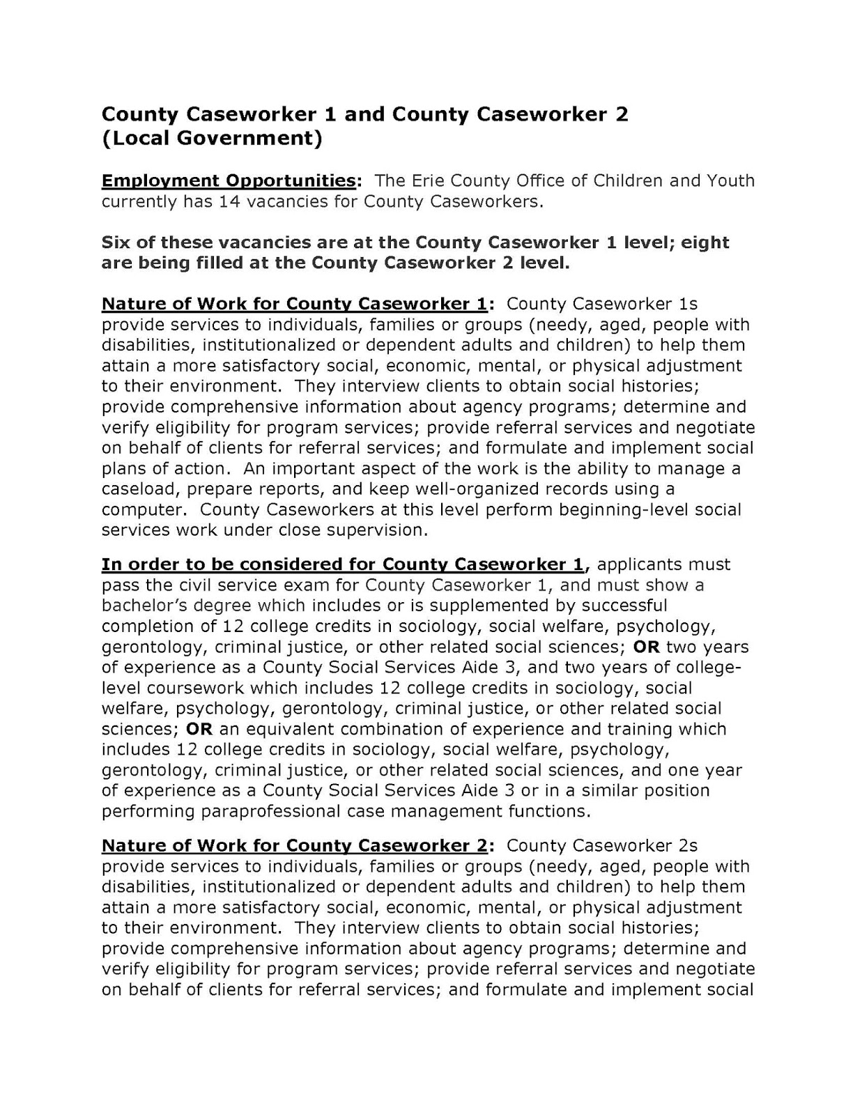 Jobs In Erie Co - 2a3gtmi