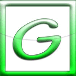 2017 Green Browser 2017 Green Browser